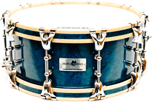 drum