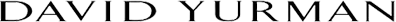 yurman logo