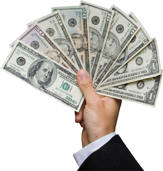 money