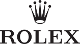 rolexlogo
