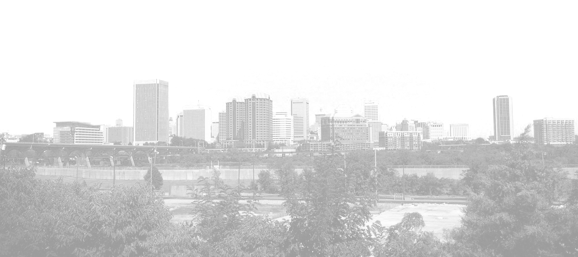 southside-richmond-e13491873263911