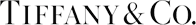 Tiffanylogo